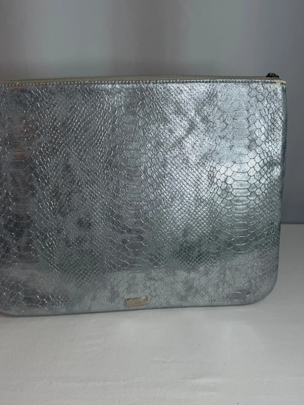 Thirty One Document Holder
